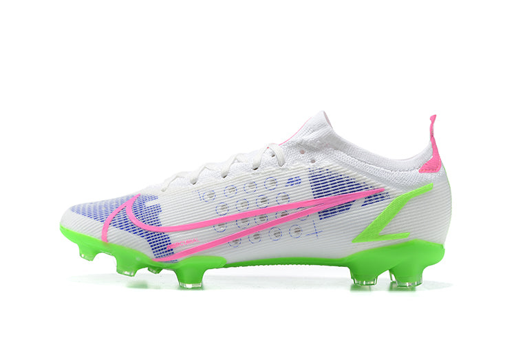 Chuteira Nike Vapor 14 Elite MDS - Campo