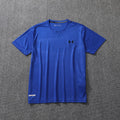 Camiseta Básica Under Armour