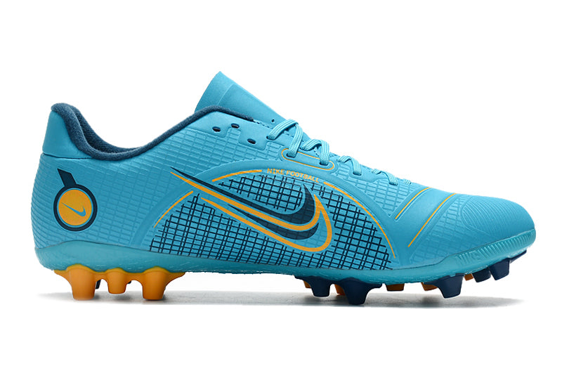 Chuteira Nike Vapor 14 Academy - Campo