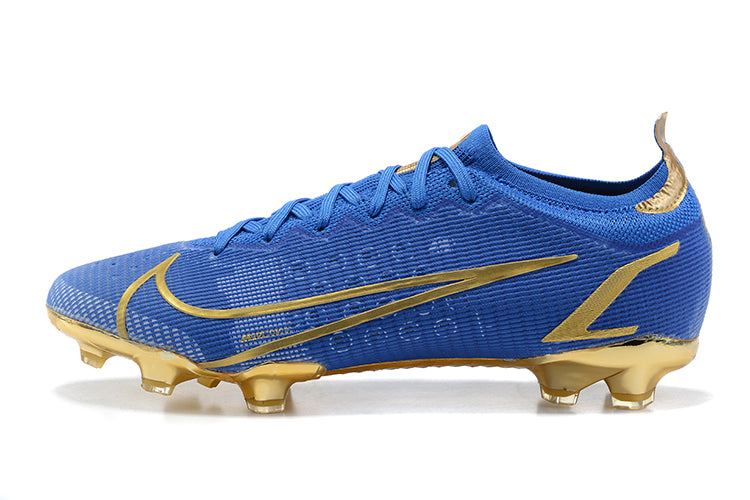 Chuteira Nike Vapor 14 Elite - Campo