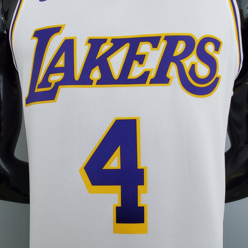 Los Angeles Lakers Rondo