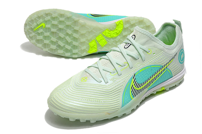 Chuteira Nike Zoom Vapor 14 Pro - Society