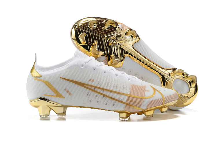 Chuteira Nike Vapor Mercurial XIV Elite - Campo