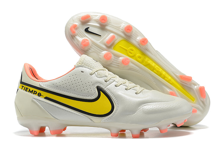 Chuteira Nike Tiempo Legend 9 Elite - Campo