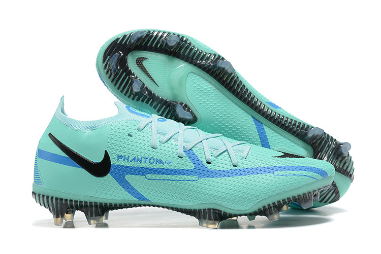 Chuteira Nike Phantom GT2 Elite - Campo