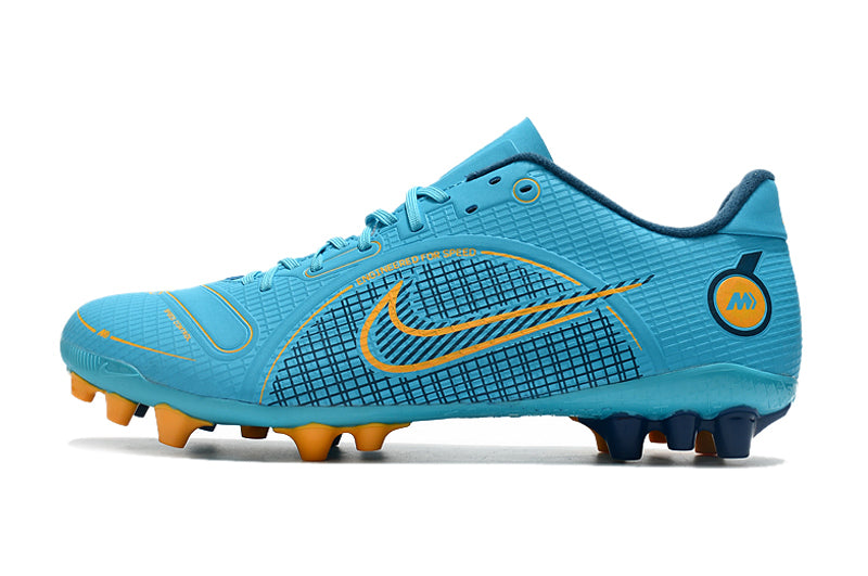 Chuteira Nike Vapor 14 Academy - Campo