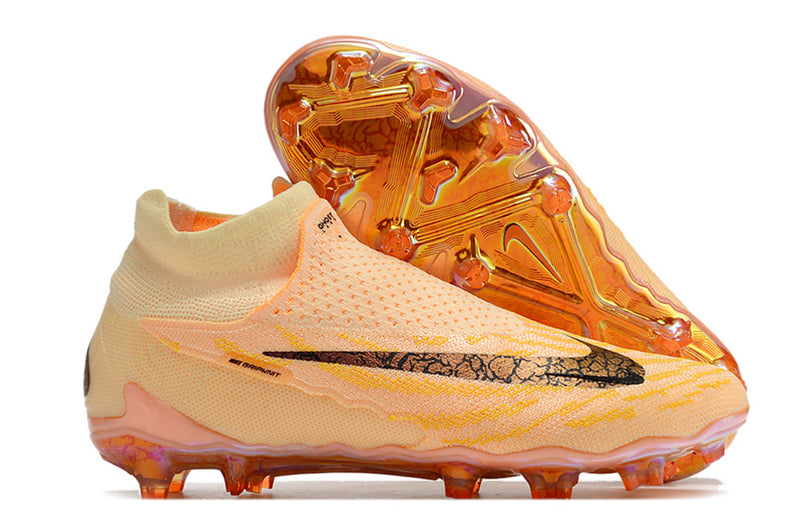 Chuteira Nike Phantom GX Elite FG - Campo