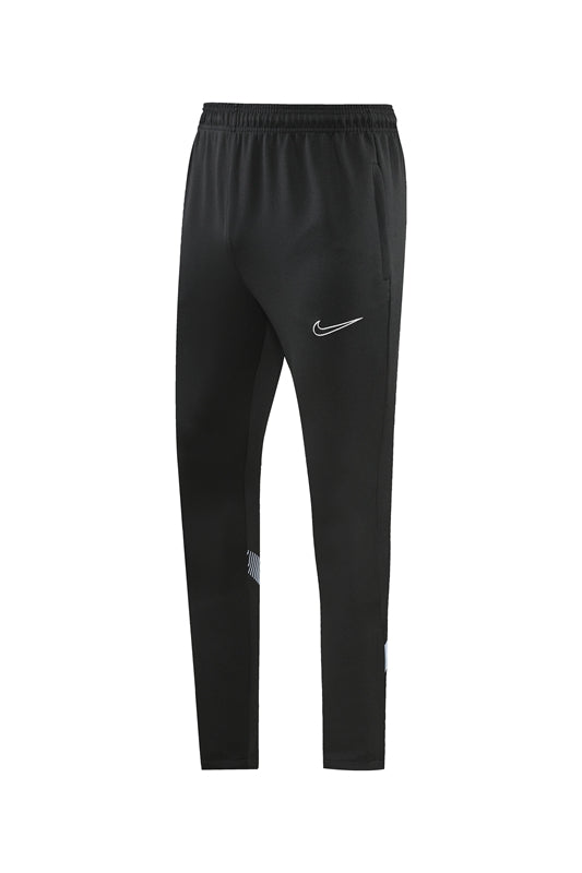 Conjunto de Treino da Nike - Preto