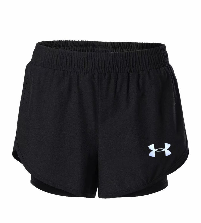 Short Feminino Under Armour