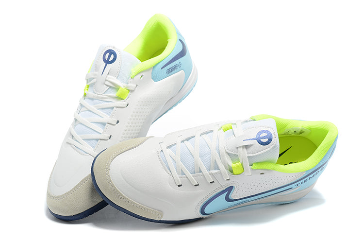 Chuteira Nike ReactTiempo Legend 9 - Futsal