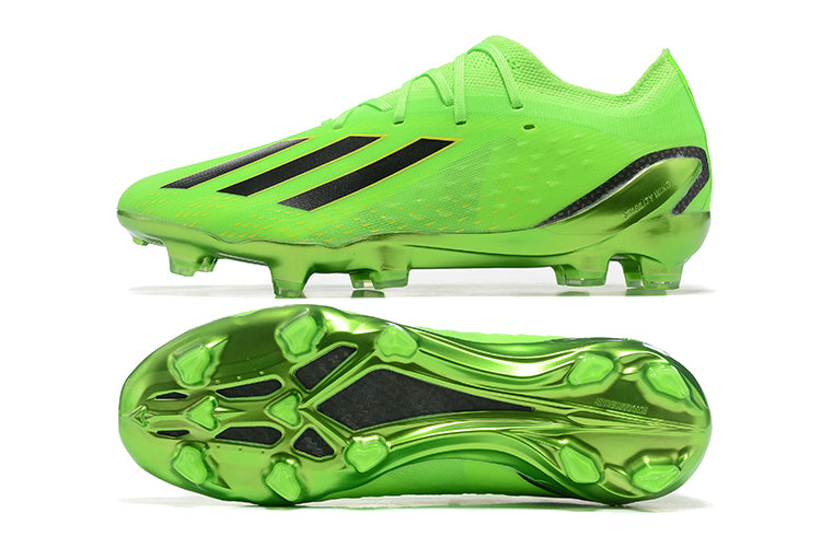 Chuteira Adidas X Speedportal .1 2022 - Campo