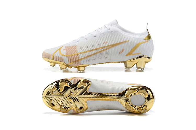 Chuteira Nike Vapor Mercurial XIV Elite - Campo