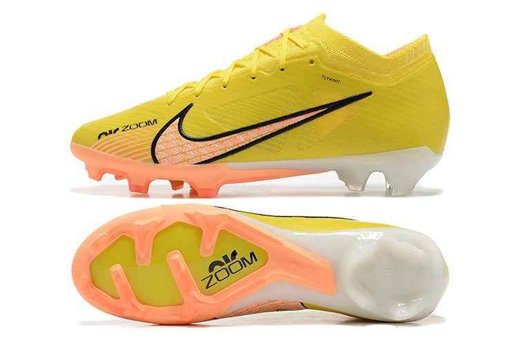 Chuteira Nike Air Zoom Mercurial Vapor XV Elite - Campo