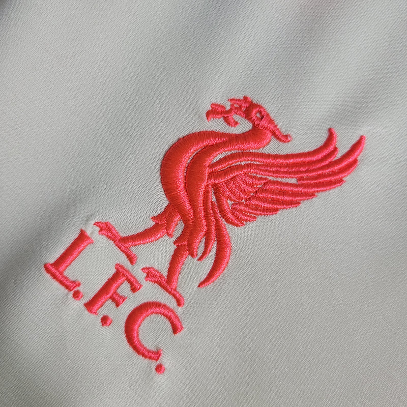 21/22 Liverpool - Polo