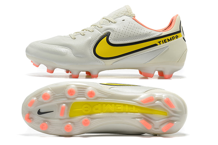 Chuteira Nike Tiempo Legend 9 Elite - Campo