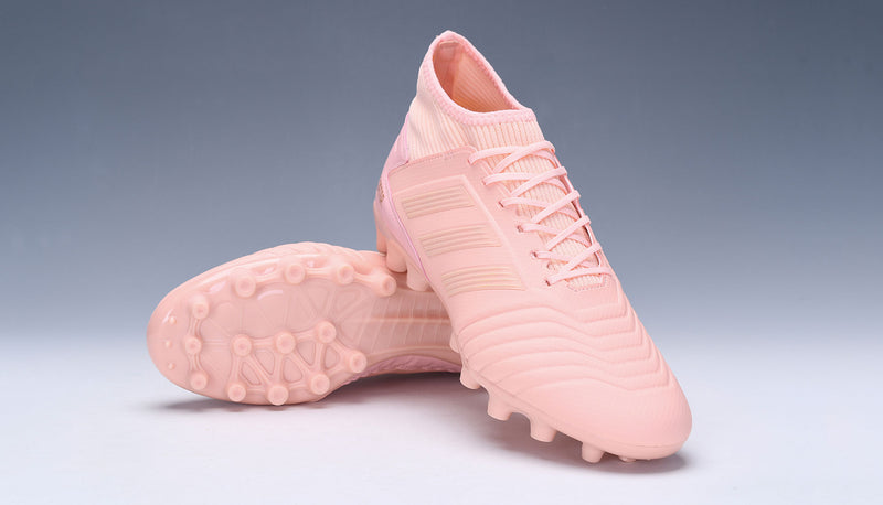 Chuteira Adidas Predator 19.3AG - Campo