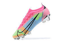 Chuteira Nike Vapor Mercurial XIV Elite - Campo