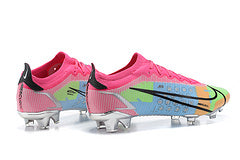 Chuteira Nike Vapor Mercurial XIV Elite - Campo