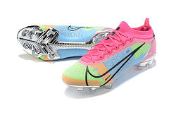 Chuteira Nike Vapor Mercurial XIV Elite - Campo