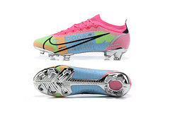 Chuteira Nike Vapor Mercurial XIV Elite - Campo