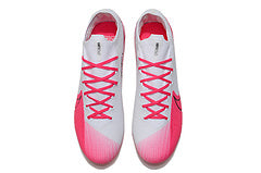 Chuteira Nike Vapor Mercurial XIII Elite - Campo