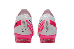 Chuteira Nike Vapor Mercurial XIII Elite - Campo