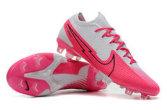 Chuteira Nike Vapor Mercurial XIII Elite - Campo