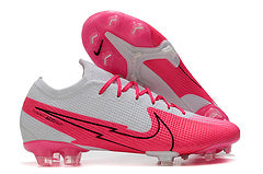 Chuteira Nike Vapor Mercurial XIII Elite - Campo