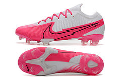 Chuteira Nike Vapor Mercurial XIII Elite - Campo