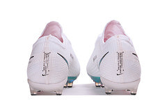 Chuteira Nike Mercurial Vapor VII 13 Elite - Campo