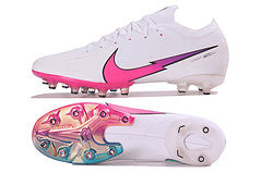 Chuteira Nike Mercurial Vapor VII 13 Elite - Campo