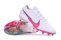 Chuteira Nike Mercurial Vapor VII 13 Elite - Campo