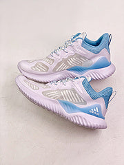 Tênis Running Alphabounce Instinct