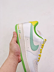 Tênis da Nike Air Force1