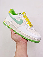 Tênis da Nike Air Force1