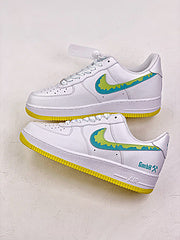 Tênis da Nike Air Force1 