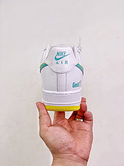 Tênis da Nike Air Force1 