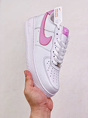 Tênis Nike Air Force1 