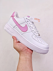 Tênis Nike Air Force1 