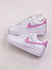 Tênis Nike Air Force1 