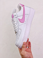 Tênis Nike Air Force1 