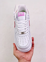 Tênis Nike Air Force1 