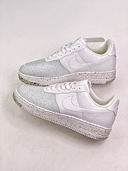 Tênis Nike Air Force1