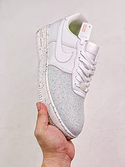 Tênis Nike Air Force1