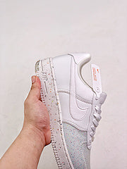 Tênis Nike Air Force1