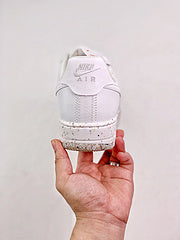 Tênis Nike Air Force1