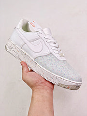 Tênis Nike Air Force1