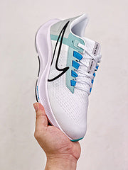 Tênis Nike Zoom Pegasus