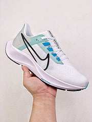 Tênis Nike Zoom Pegasus