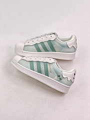 Tênis Adidas Originals Superstar